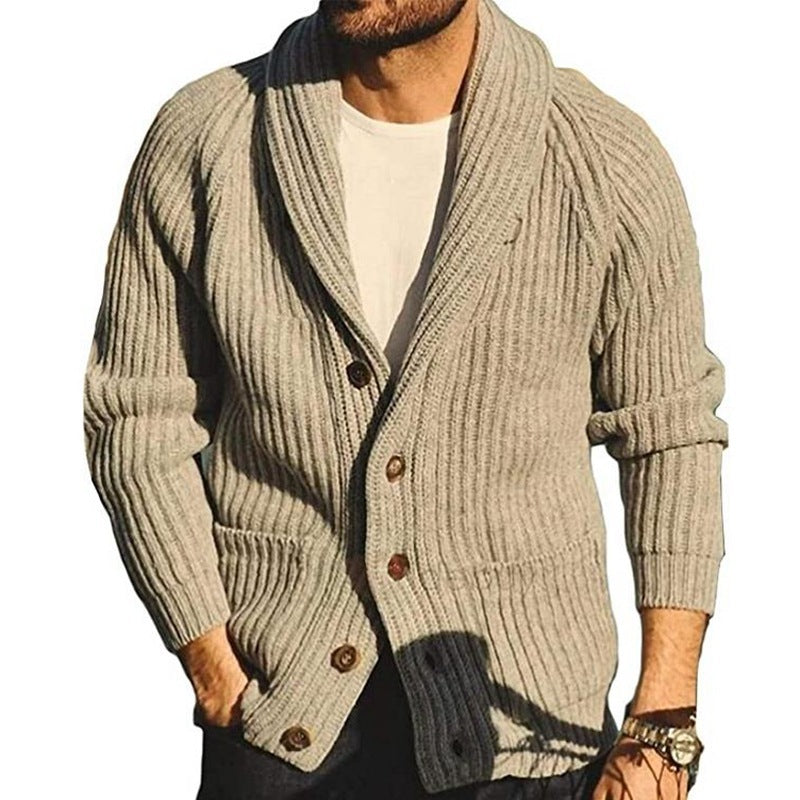 Outwear Coat XL