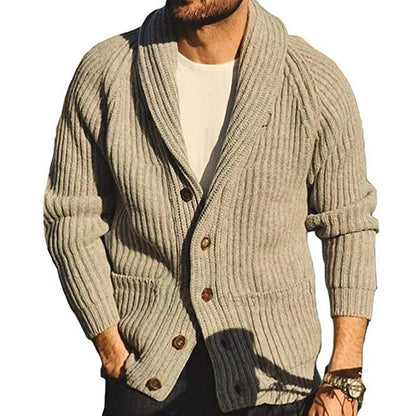 Outwear Coat XL