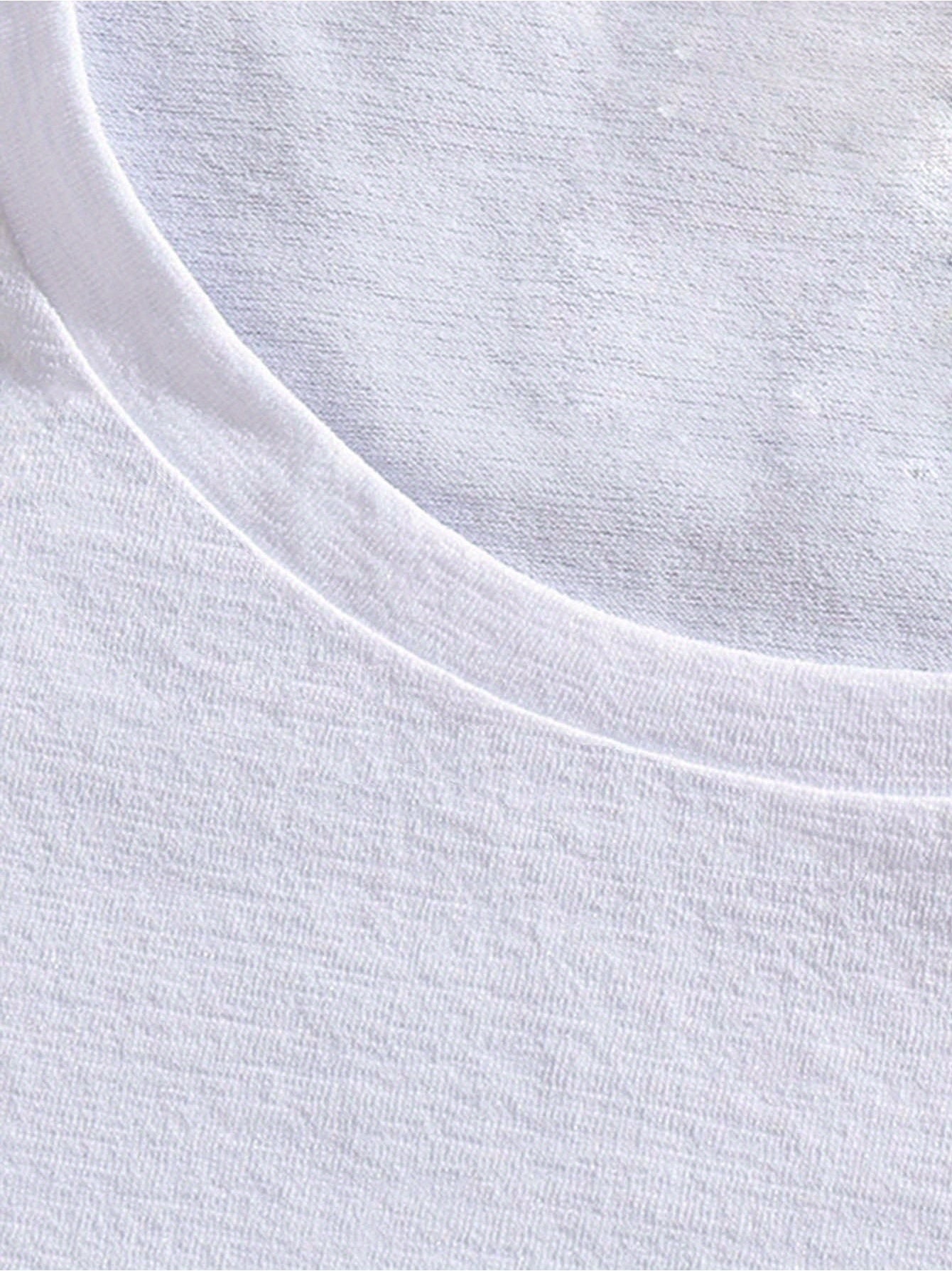Versatile Golf T shirt