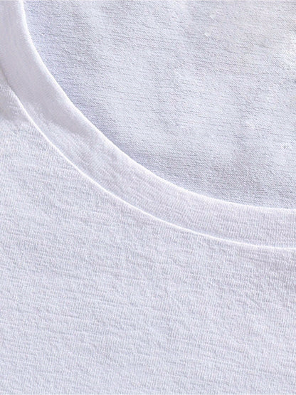 Versatile Golf T shirt