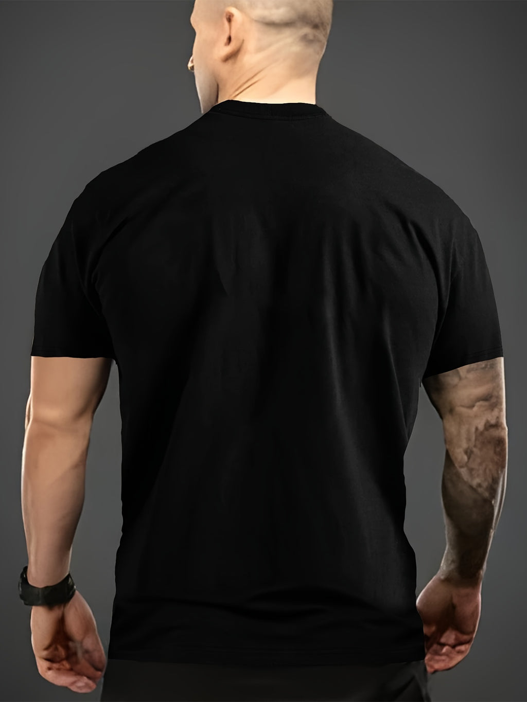 It Is What It Is T Shirt