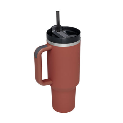Tumbler Cup