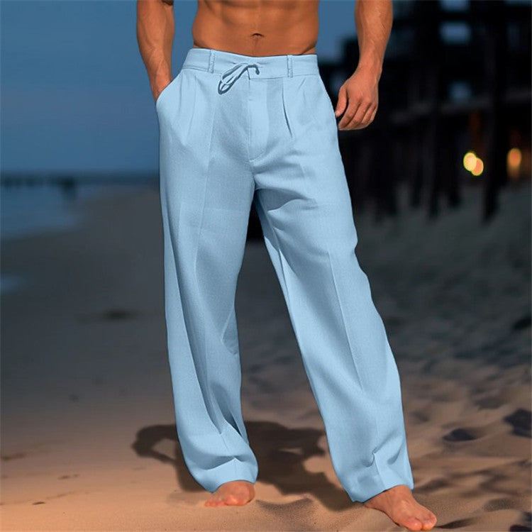 Fashion Pants