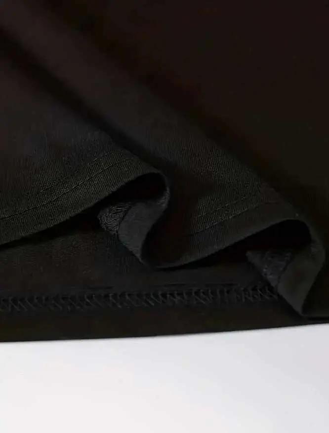 Nah I'm Good  T-shirtCOUPLE MATCHING HOODIESROBS FASHIONSWEAR 114'SROBS FASHIONSWEAR 114’SNah I'm Good