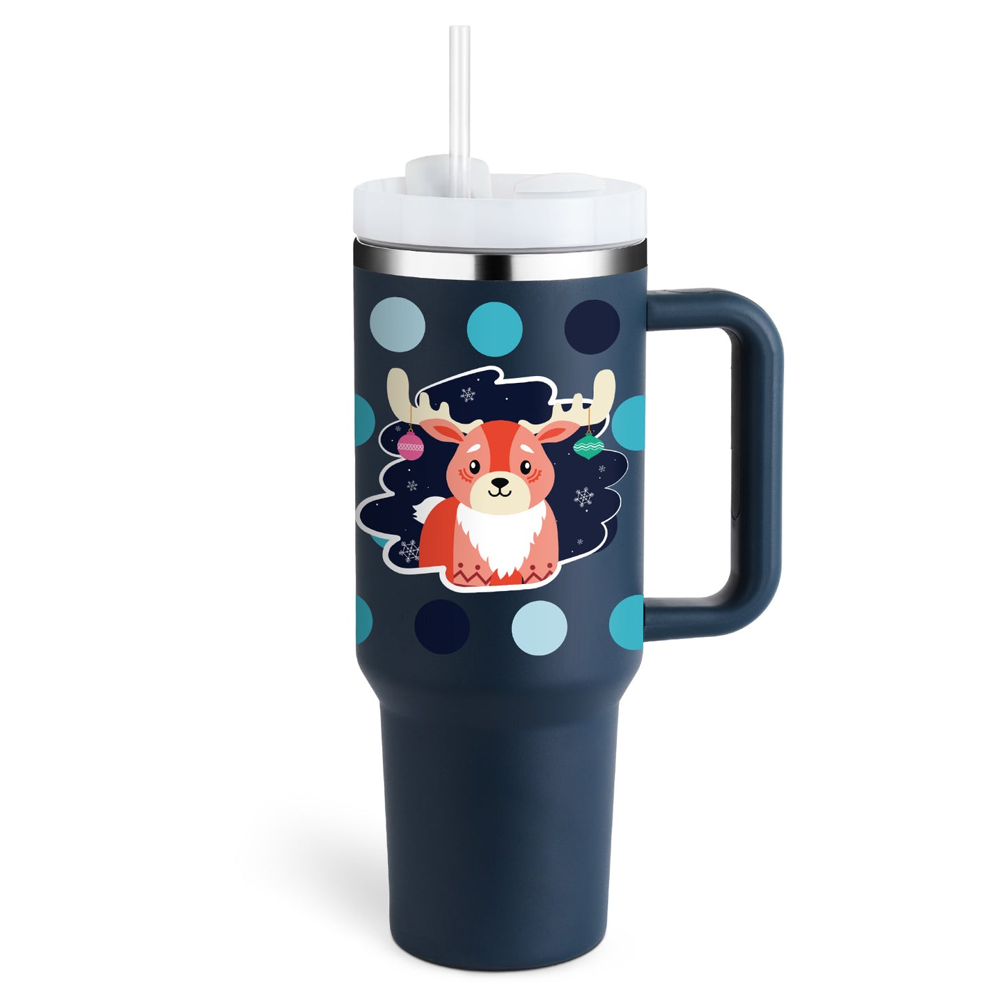 Tumbler Cup