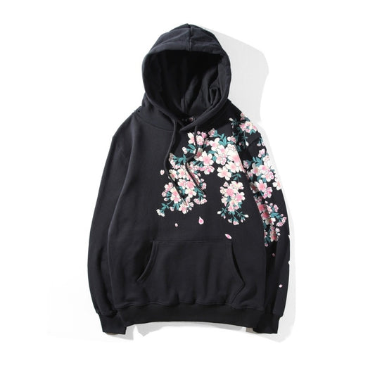 Phoenix Hoodie XXX