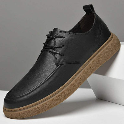 Cowhide Sneakers LSMENS SNEAKERSROBS FASHIONSWEAR 114'SROBS FASHIONSWEAR 114’SCowhide Sneakers