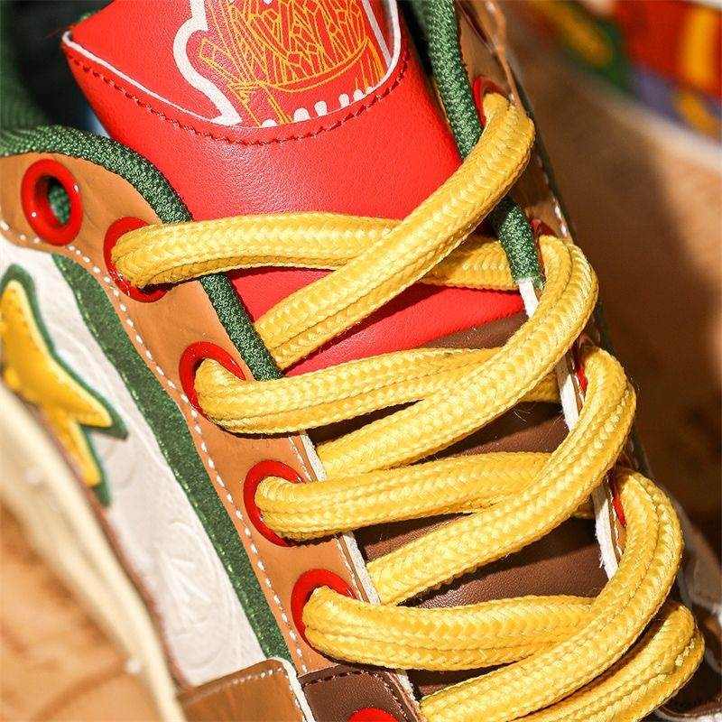 Platform Sneakers 101MENS SNEAKERSROBS FASHIONSWEAR 114'SROBS FASHIONSWEAR 114’SPlatform Sneakers 101