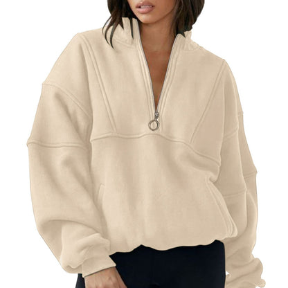 Winter Sweater 26