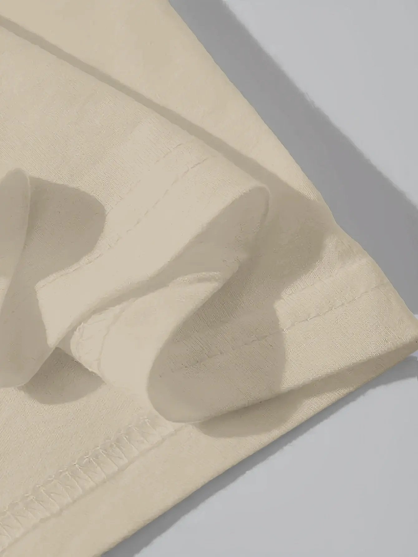 Portrait T-shirt ROBS FASHIONSWEAR 114'S