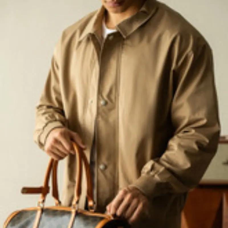 Non-ironing Jackets ROBS FASHIONSWEAR 114'S