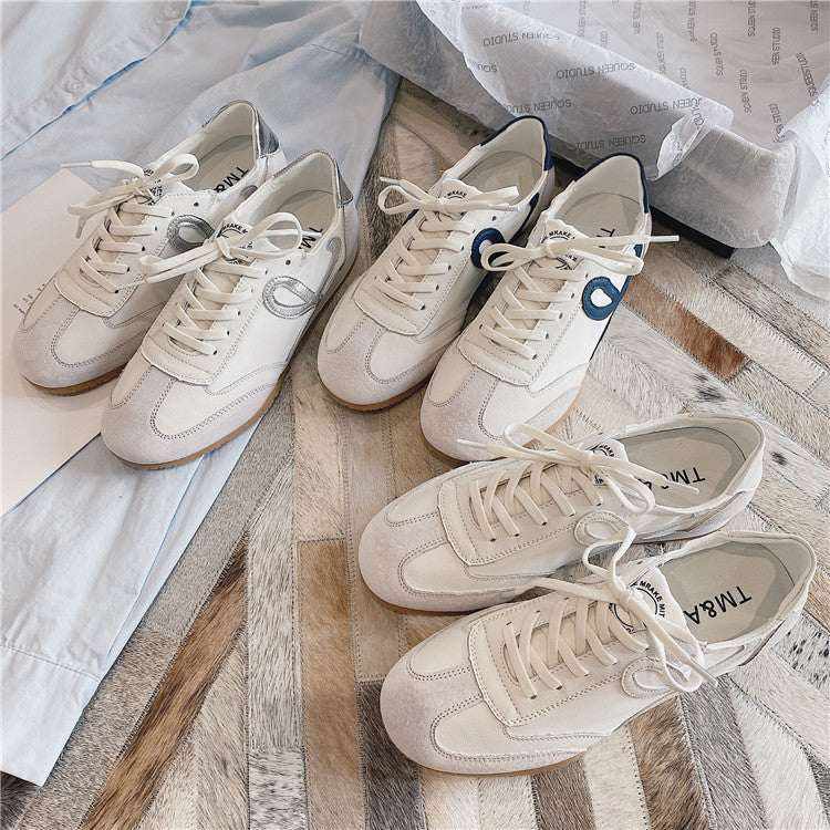 Classic Sneaker LXMENS SNEAKERSROBS FASHIONSWEAR 114'SROBS FASHIONSWEAR 114’SClassic Sneaker LX