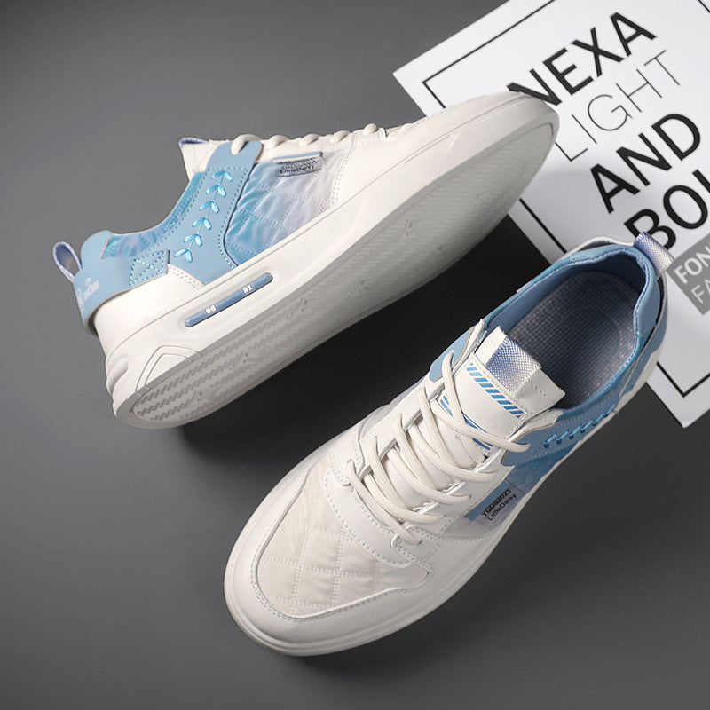 Skateboard Shoes