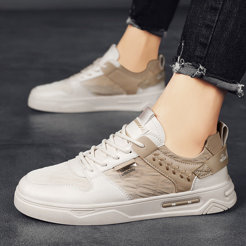 Skateboard Shoes