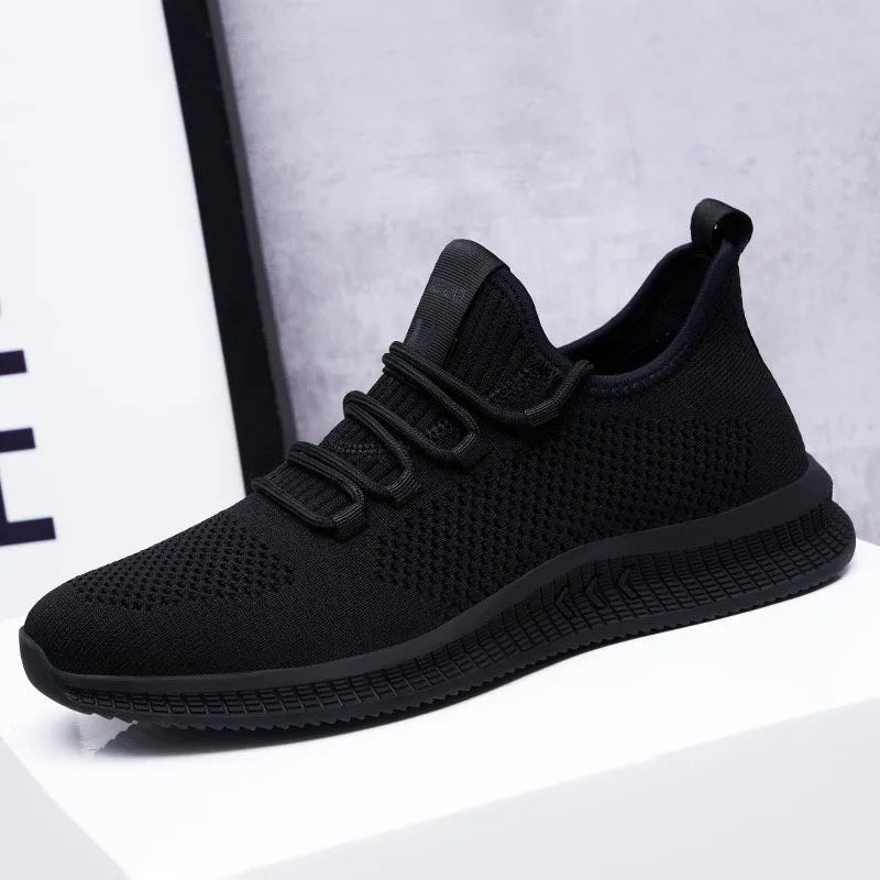 Fly Woven Sneaker