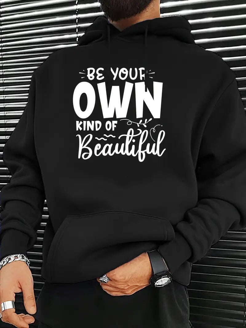 Beautiful Hoodie
