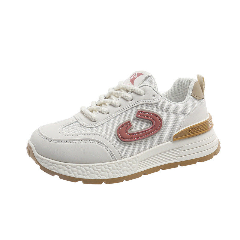 Leisure German Sneakers