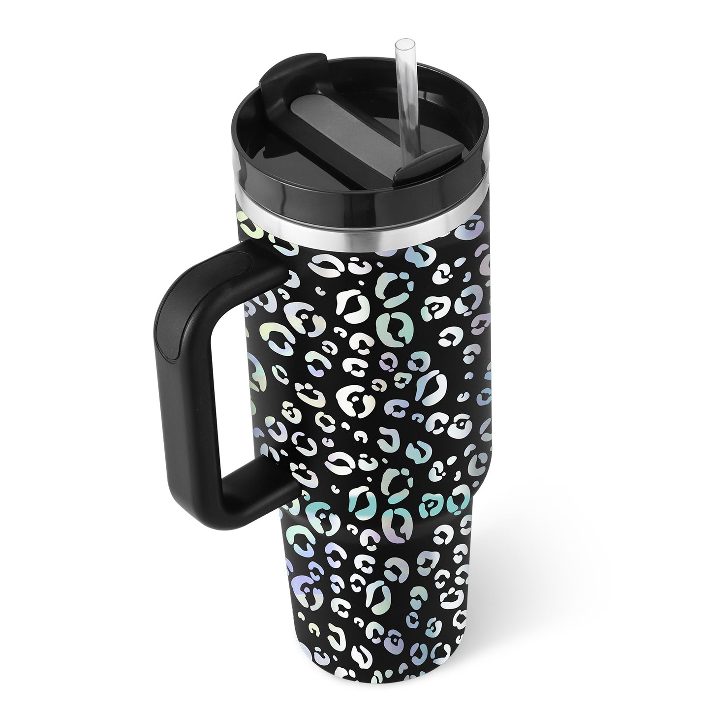 Tumbler Cup