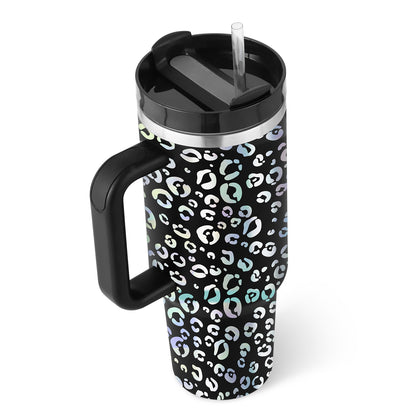 Tumbler Cup
