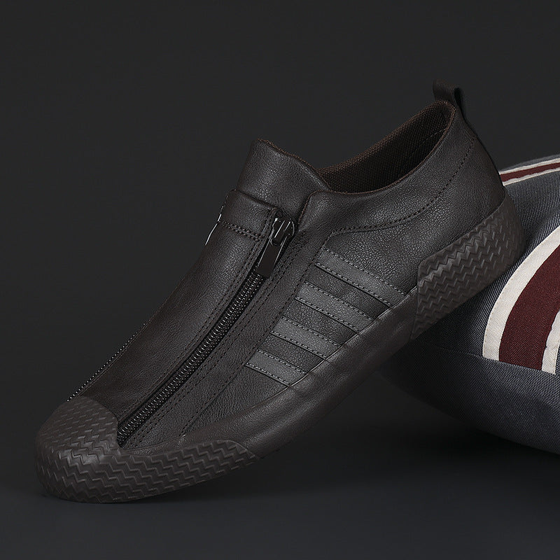 Personalized Sneakers