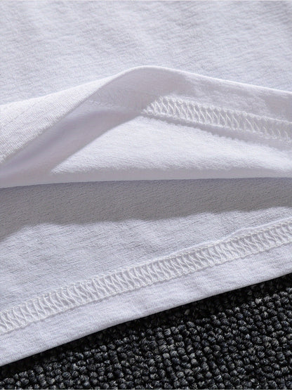 Versatile Golf T shirt
