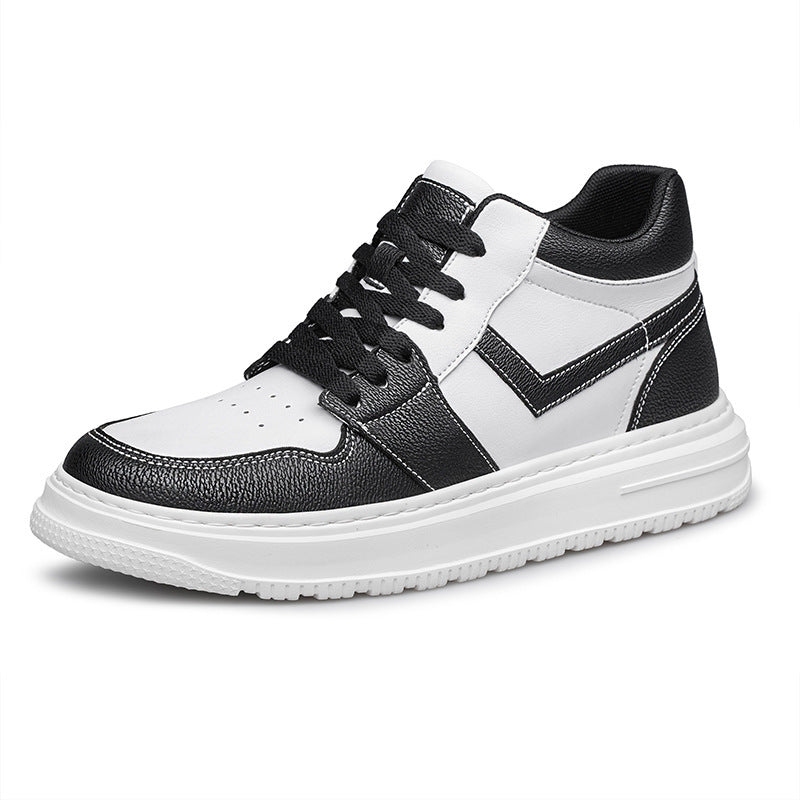 Individual Sneaker