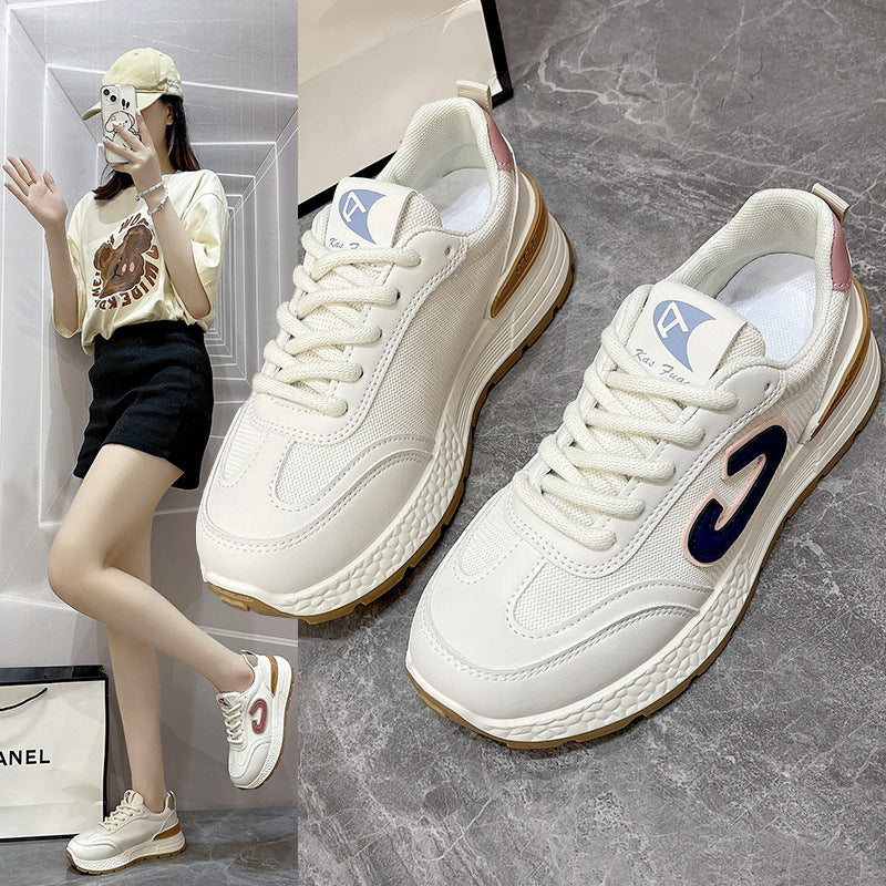 Leisure German Sneakers