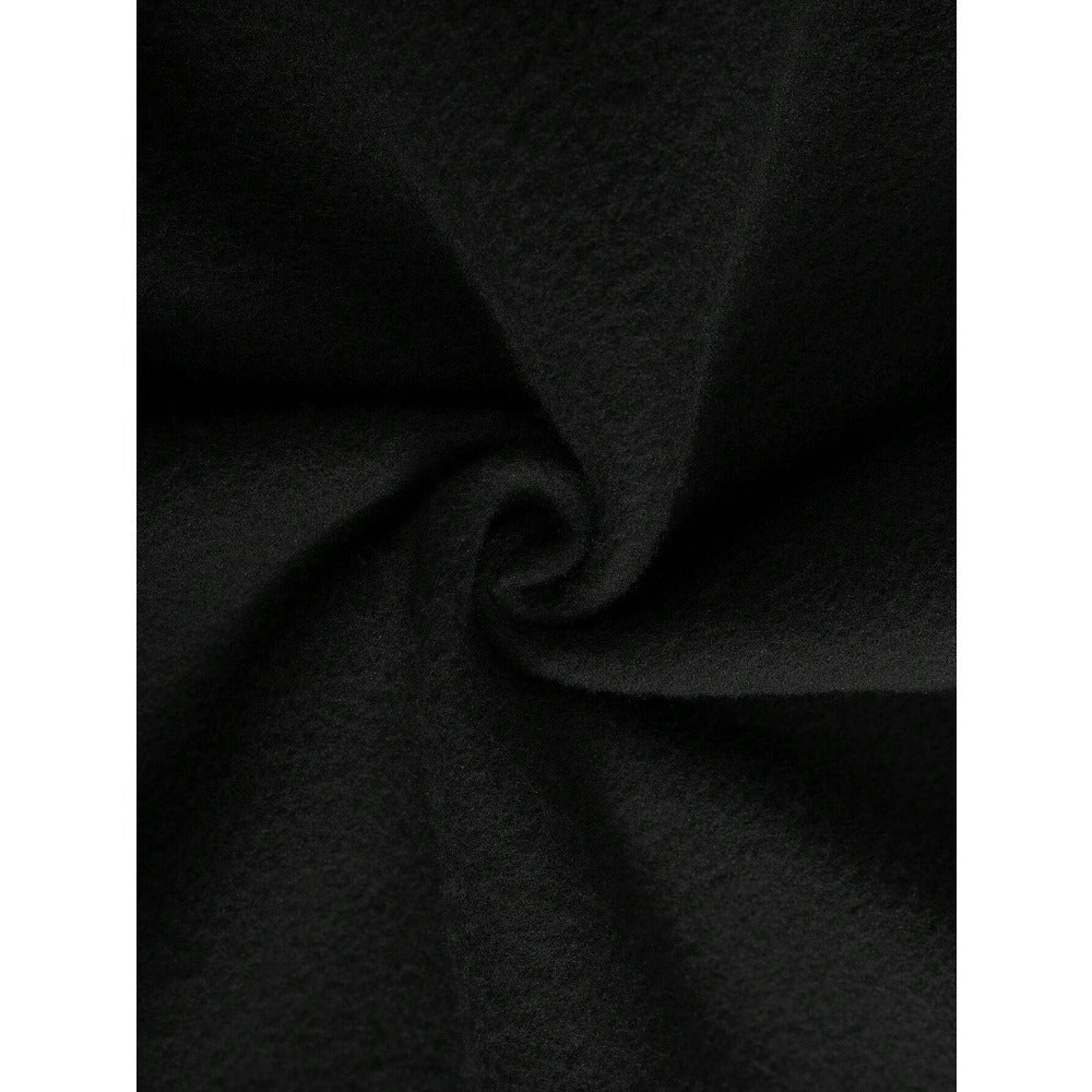 European Hoodie