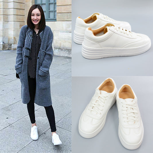 Sports XL Sneakers