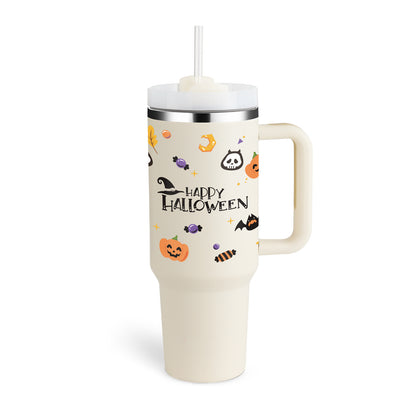 Tumbler Cup
