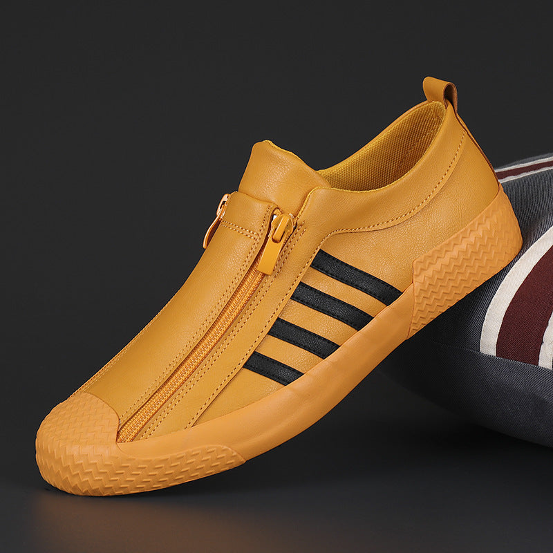 Personalized Sneakers