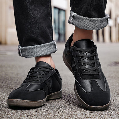 Vintage Sneakers