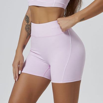 Bra Yoga Suit