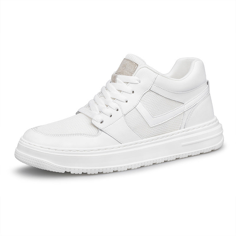 Individual Sneaker