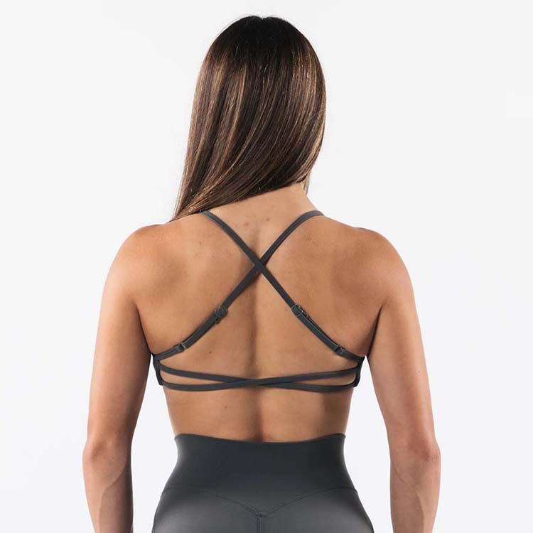 Nude Yoga Leggings