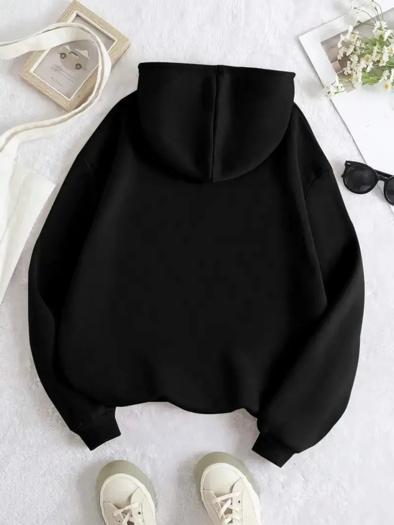 ADHD Hoodie