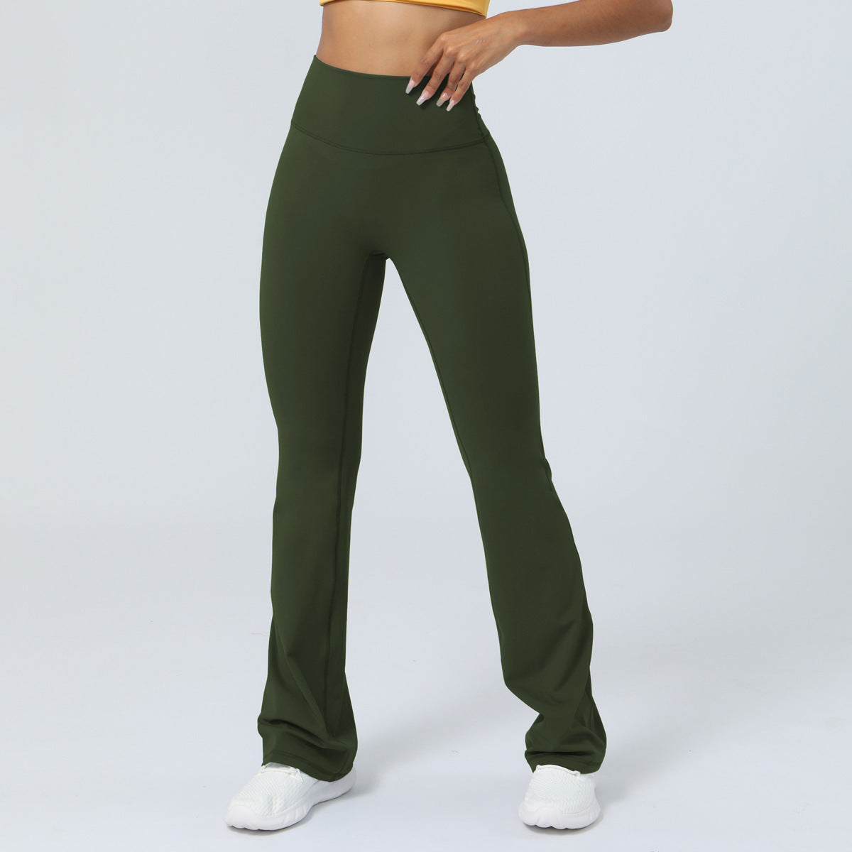 Sports Yoga Leggings