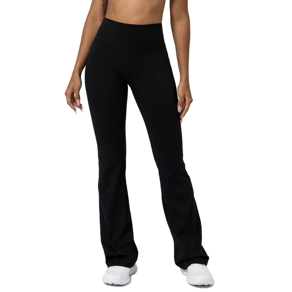 Sports Yoga Leggings