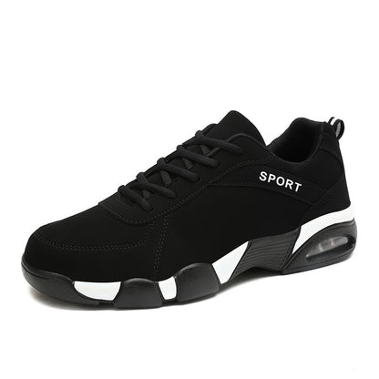 Youth Sneakers
