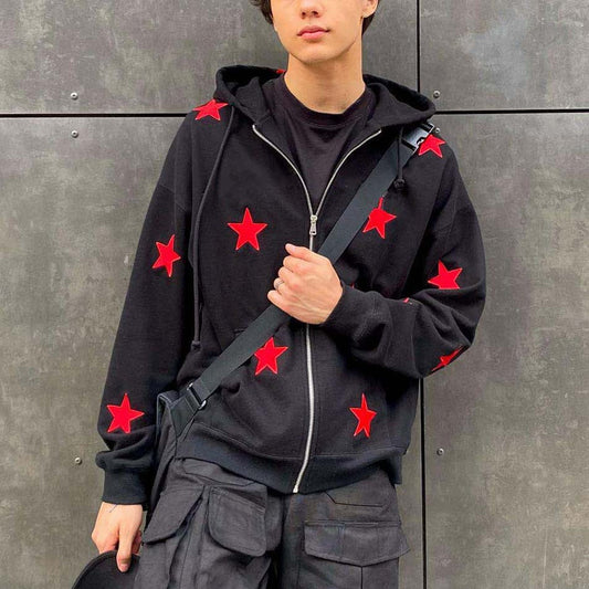 Unisex SweatShirts