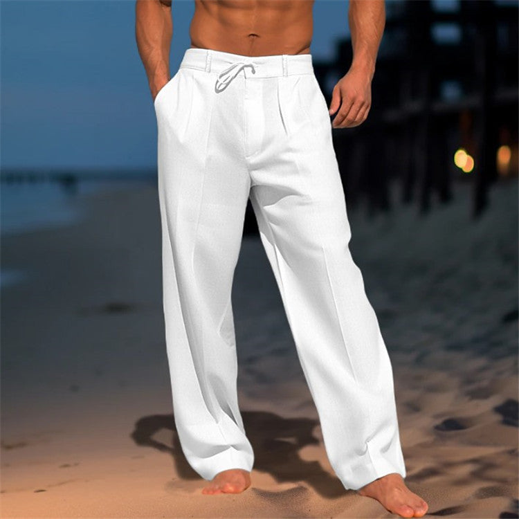 Fashion Pants