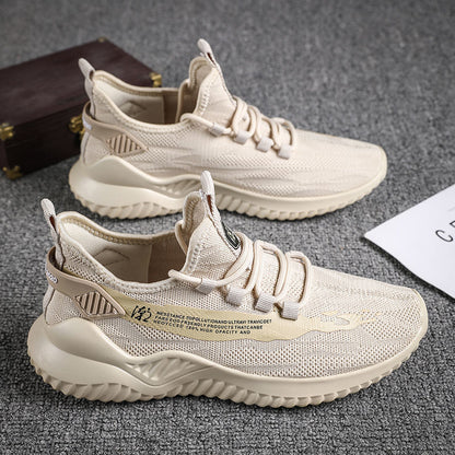 Lightweight Walking Shoes