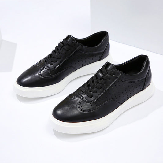 Korean Cross-border Sneakers