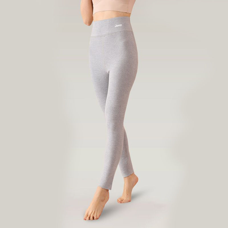 Winter Warm Leggings