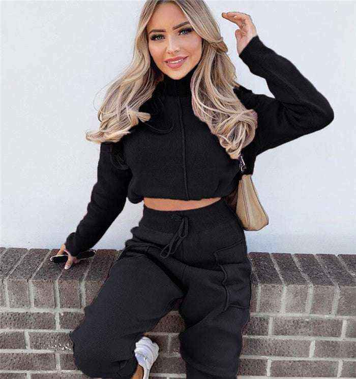 European Sportswear LXHOODIES & JACKETSROBS FASHIONSWEAR 114'SROBS FASHIONSWEAR 114’SEuropean Sportswear LX