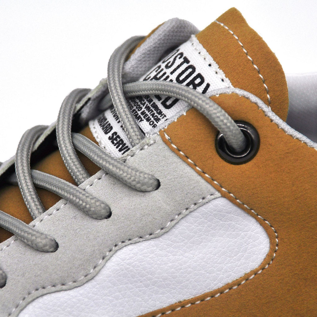 Light Casual Sneakers (M)