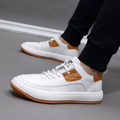 Artificial Sneakers