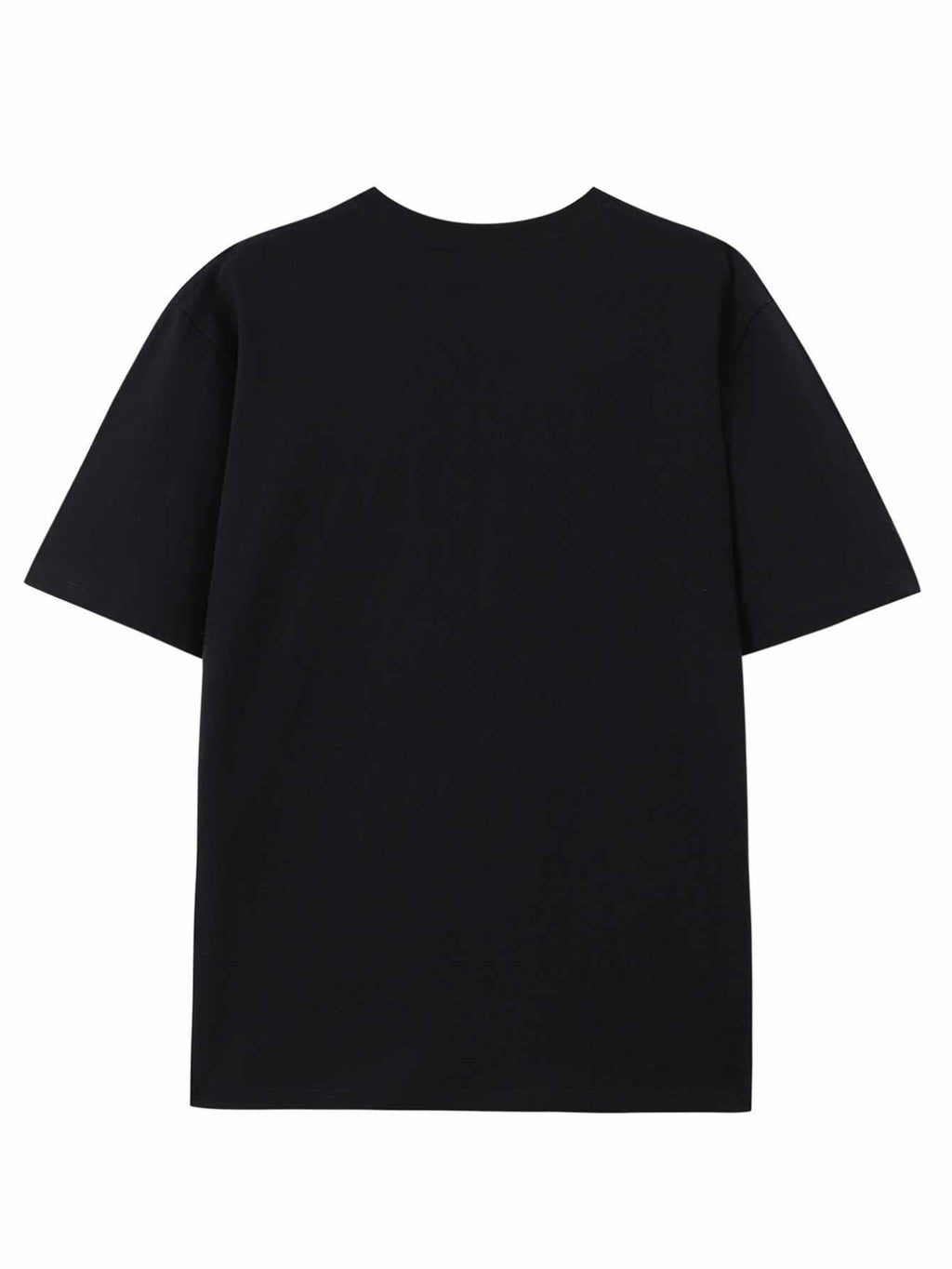 It Is What IT is  T-shirtMENS FASHIONSROBS FASHIONSWEAR 114'SROBS FASHIONSWEAR 114’SIt Is What IT is