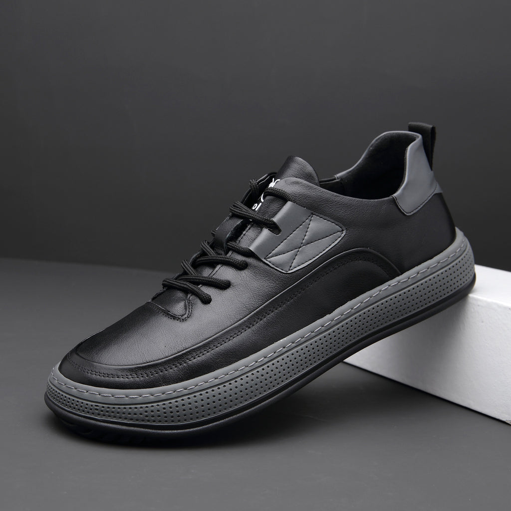 Artificial Sneakers