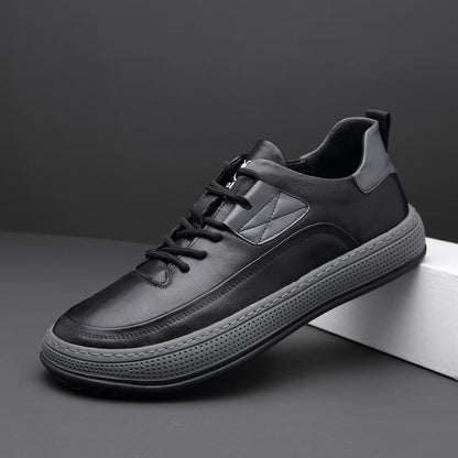 Artificial Sneakers